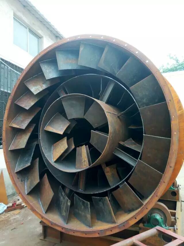 270284489606159147.jpg