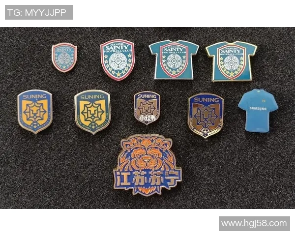 江苏舜天足球俱乐部新赛季展望与球队发展战略分析 江苏舜天足球俱乐部新赛季展望与球队发展战略分析