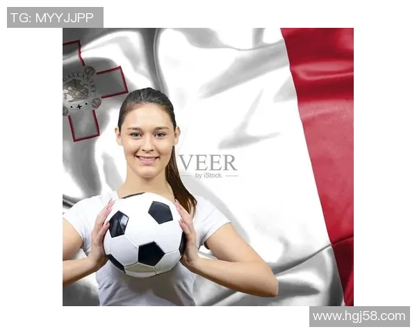 马耳他足球的崛起与挑战探索小国足球的魅力与发展之路