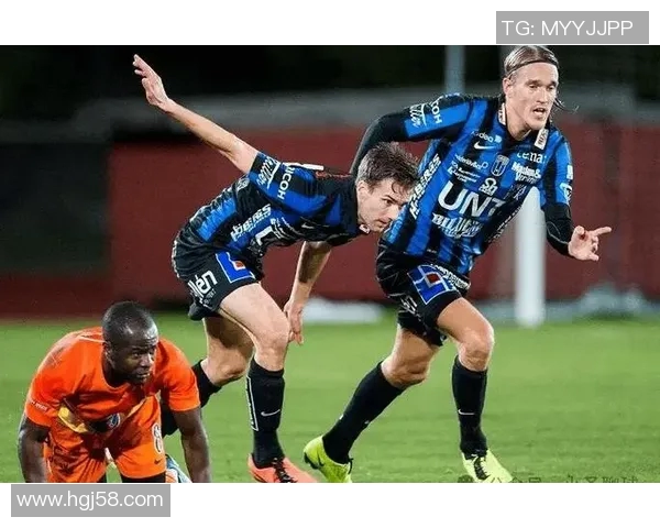 哥德堡与索尔纳比赛因天气原因延期球迷期待新赛程安排