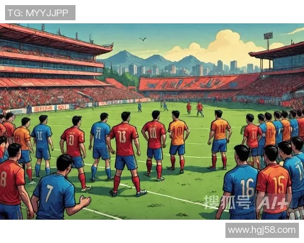 布莱顿主场迎战狼队期待精彩对决两队争夺英超积分榜重要位置