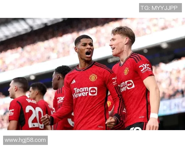 曼联对巴塞尔比赛预测分析及双方近期状态对比