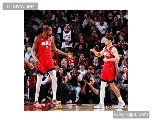 湖人火箭对决香港赛场精彩纷呈球迷热情高涨不容错过