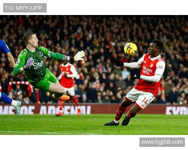 维也纳快速与阿森纳的精彩对决分析与赛前预测