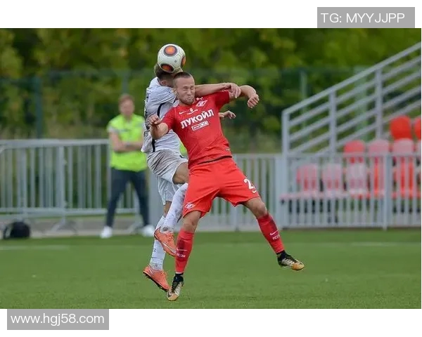 哈巴罗夫与莫斯巴达激战正酣谁能在这场对决中笑到最后 哈巴罗夫与莫斯巴达激战正酣谁能在这场对决中笑到最后