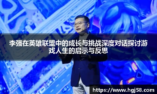mk体育官网