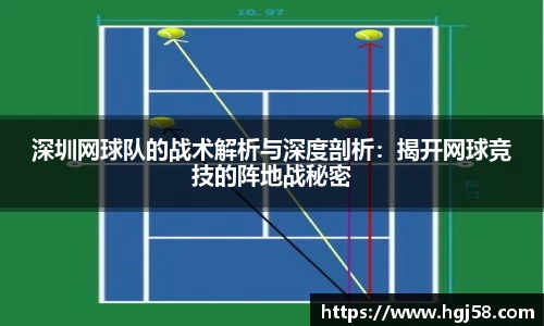 mk体育