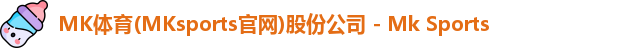 mk
